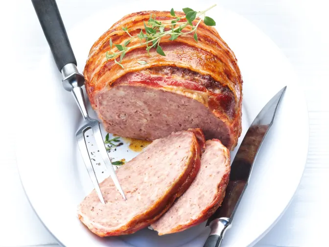 Miele M 2234 SC - фото 17